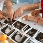 Fertilizarea in vitro - Cristina Elena Dogariu - Iunie 2018